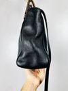 Bolsa Prada