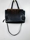 Bolsa Prada