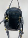 Bolsa Prada