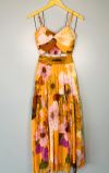Conjunto TIG