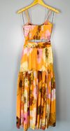 Conjunto TIG