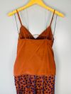 Conjunto NK