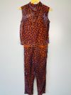 Conjunto NK