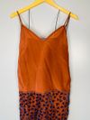 Conjunto NK