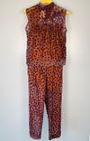 Conjunto NK