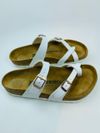 Flat Birkenstock Mayari