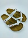Flat Birkenstock Mayari