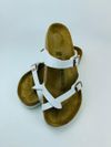 Flat Birkenstock Mayari