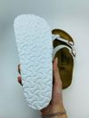 Flat Birkenstock Mayari