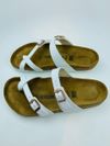 Flat Birkenstock Mayari