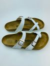Flat Birkenstock Mayari