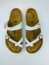 Flat Birkenstock Mayari