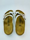 Flat Birkenstock Mayari