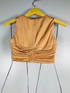 Blusa Cris Barros