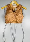 Blusa Cris Barros