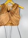 Blusa Cris Barros