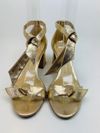 Sandália Alexandre Birman Clarita
