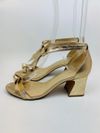 Sandália Alexandre Birman Clarita