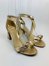 Sandália Alexandre Birman Clarita