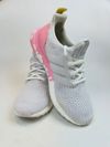 Tênis Adidas Ultra Boost Pop Strawberry