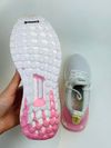 Tênis Adidas Ultra Boost Pop Strawberry