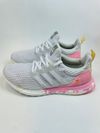 Tênis Adidas Ultra Boost Pop Strawberry