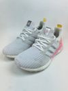 Tênis Adidas Ultra Boost Pop Strawberry