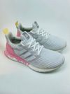 Tênis Adidas Ultra Boost Pop Strawberry