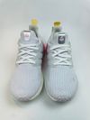 Tênis Adidas Ultra Boost Pop Strawberry
