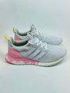 Tênis Adidas Ultra Boost Pop Strawberry