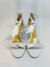 Sandália Alexandre Birman Clarita