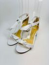 Sandália Alexandre Birman Clarita