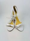 Sandália Alexandre Birman Clarita