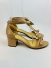 Sandália Alexandre Birman Clarita