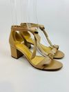 Sandália Alexandre Birman Clarita