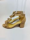Sandália Alexandre Birman Clarita