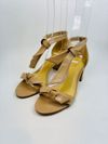 Sandália Alexandre Birman Clarita