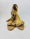 Sandália Alexandre Birman Clarita