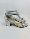 Sandália Alexandre Birman Clarita