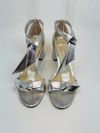Sandália Alexandre Birman Clarita
