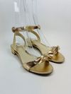 Sandália Alexandre Birman Clarita