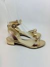 Sandália Alexandre Birman Clarita