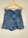 Shorts Sandro