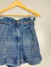 Shorts Sandro