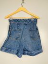 Shorts Sandro