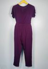 Conjunto Lenny Niemeyer