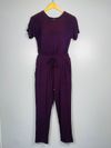 Conjunto Lenny Niemeyer