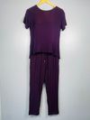 Conjunto Lenny Niemeyer