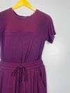 Conjunto Lenny Niemeyer