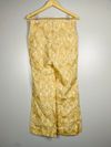 Calça Mixed